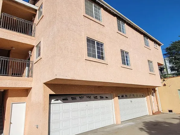 5029 1/2 Klump Ave #1/2, North Hollywood, CA 91601