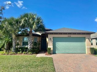 12190 SW Bennington Cir, Port Saint Lucie, FL 34987