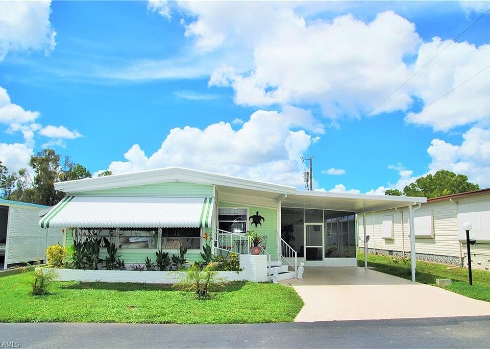 1st image of 686 Dream Ln