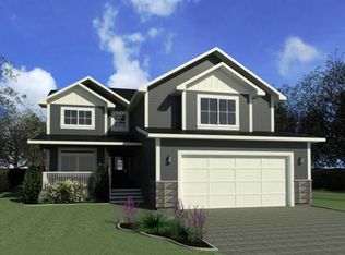 902 N Fairway Blvd W, Cardston, AB T0K0K0