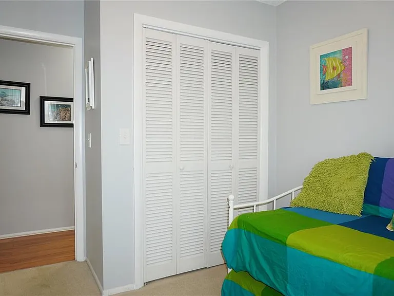4337 Tahitian Gardens Cir #F — Photo 18