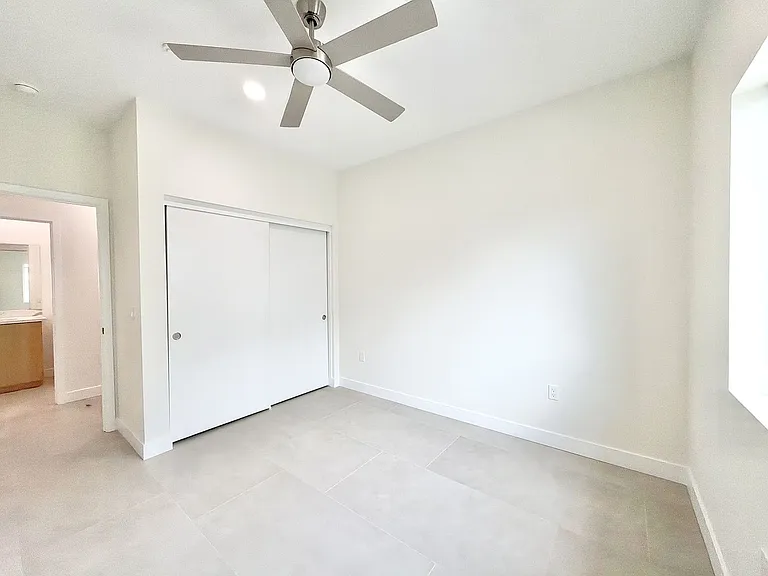 30125-30127 Avenida Juarez #30125 — Photo 17