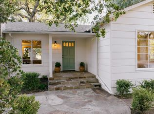 3184 Baseline Ave, Santa Ynez, CA 93460