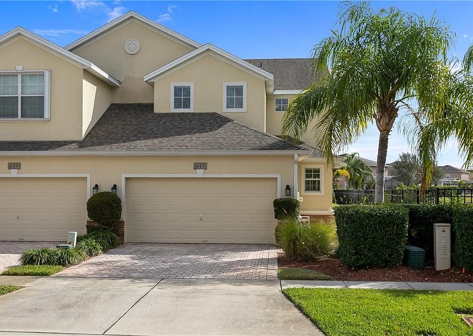1st image of 643 Woodland Terace Blvd