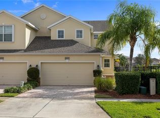 643 Woodland Terace Blvd, Orlando, FL 32828