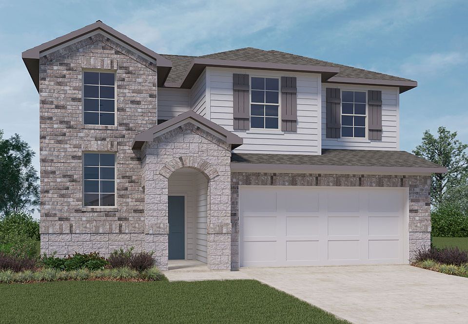 Elevation Image 0.