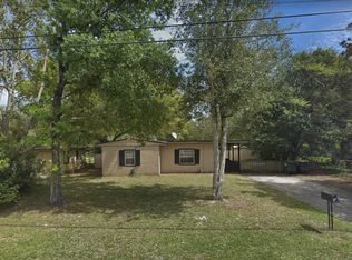 3817 Bunnell Dr, Jacksonville, FL 32246