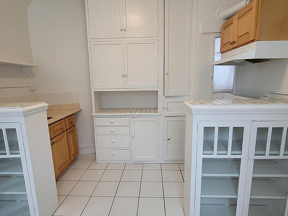 3rd image of 1126 Stanyan St #2