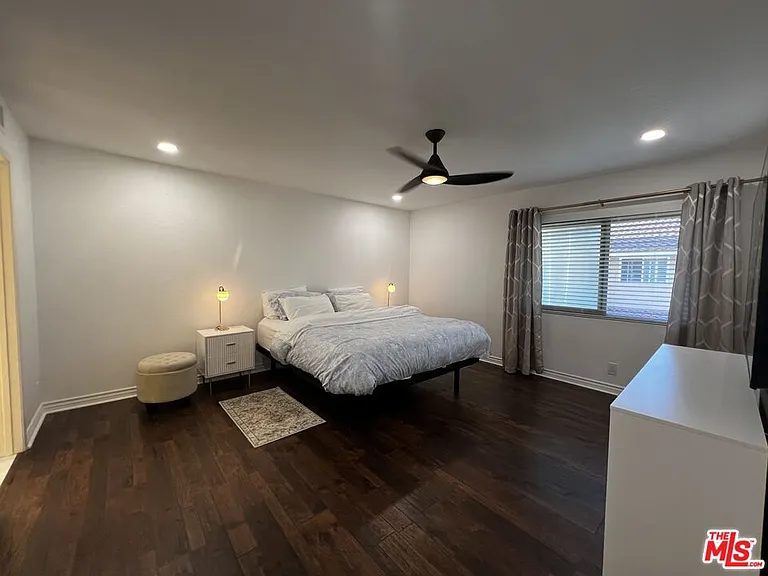 7825 Seaglen Dr #34 — Photo 34