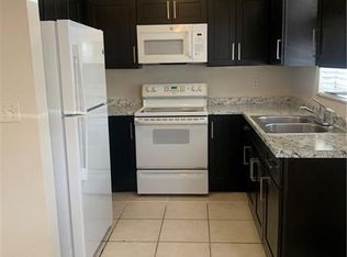 5400 Hollywood Blvd APT 3, Hollywood, FL 33021