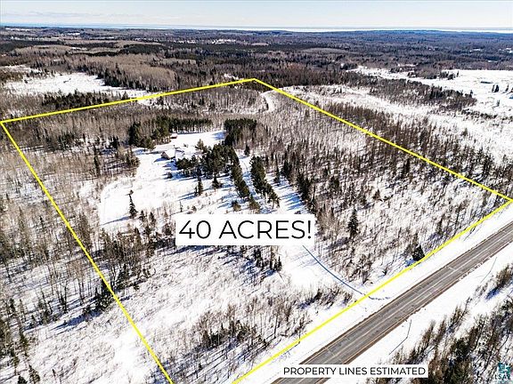 4th image of 6236 Jean Duluth Rd