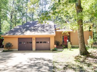 404 Old Dominion Rd, Yorktown, VA 23692