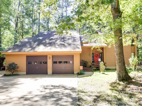 404 Old Dominion Rd, Yorktown, VA 23692