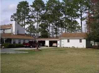 336 Early Ln, Summerville, SC 29483