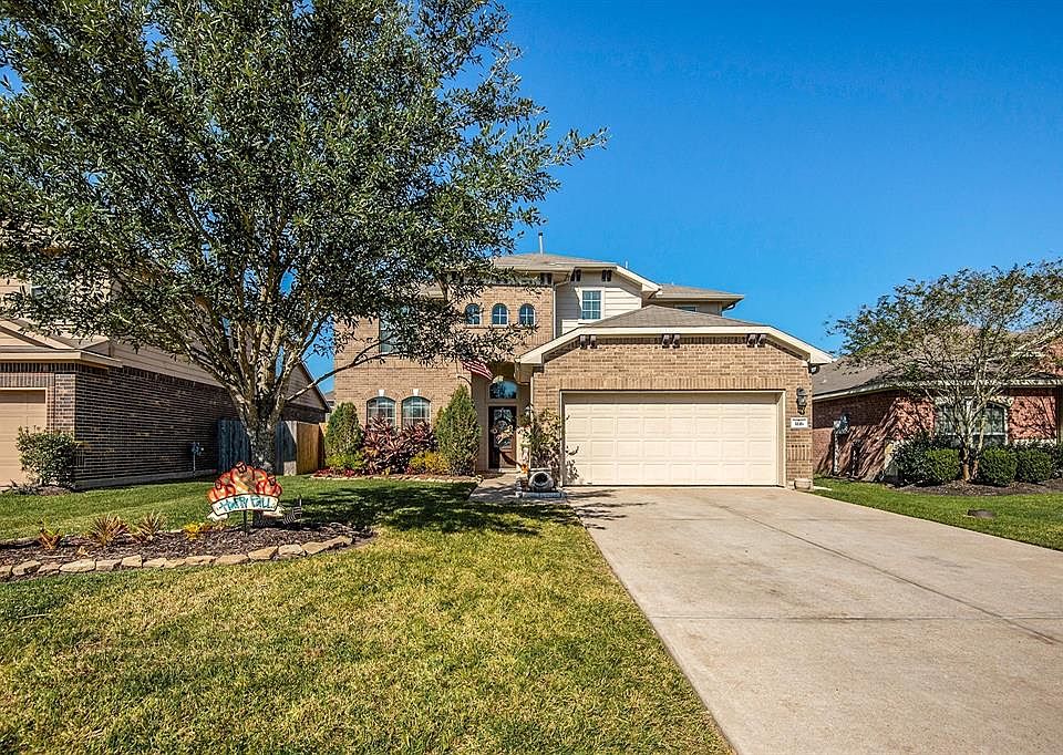 1st image of 3116 Braepark Ct
