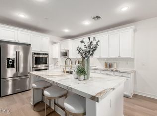 22172 N 94th Ln, Peoria, AZ 85383