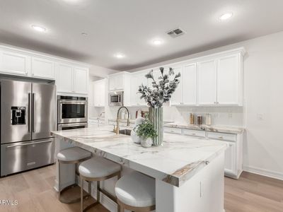 22172 N 94TH Lane, Peoria, AZ, 85383