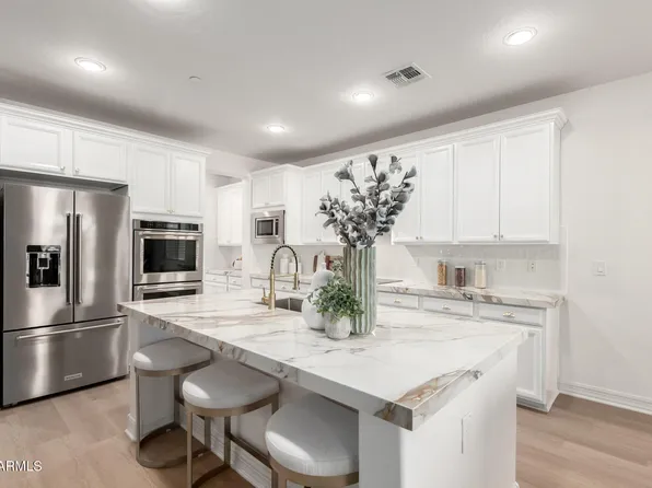 22172 N 94TH Lane, Peoria, AZ 85383