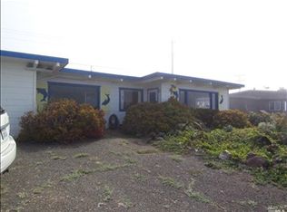 4840 Highway 1, Bodega Bay, CA 94923