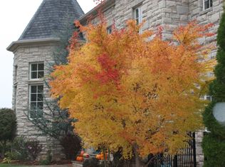 200 Two Brooks Trl, Fletcher, NC 28732