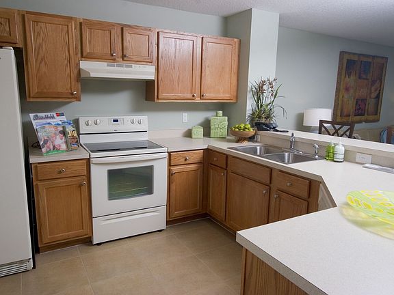 5th image of 8550 Argyle Business Loop Unit 206