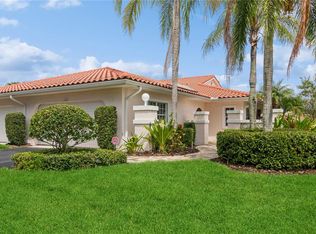 7334 Golf Pointe Cir #7334, Sarasota, FL 34243