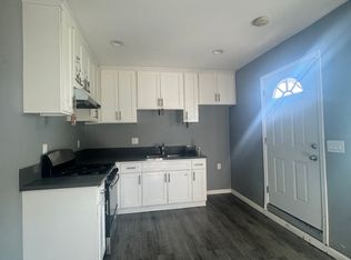 11101 W Kittridge St, North Hollywood, CA 91606