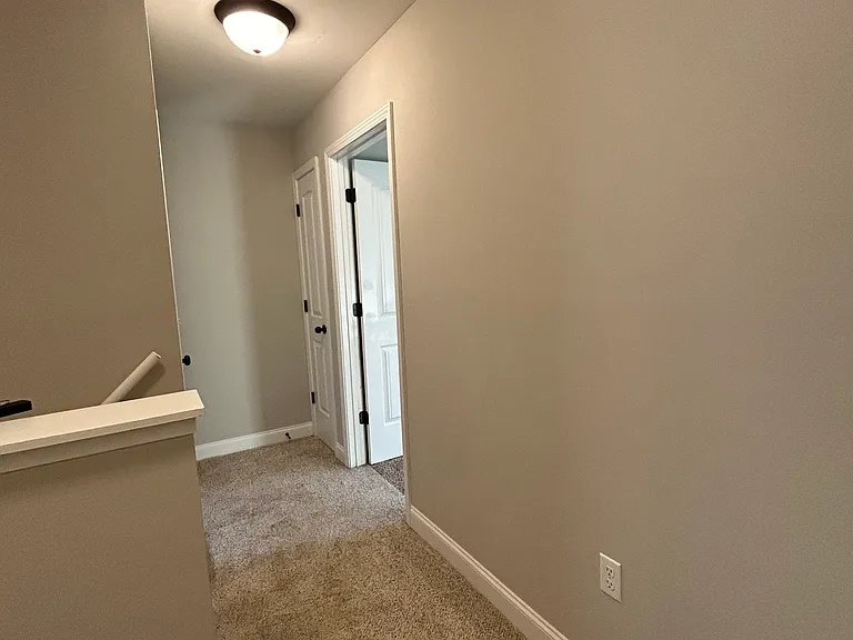 191 Bent Brook Ridge St — Photo 37