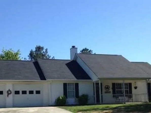 1206 Drummond Rd SE, Lindale, GA 30147