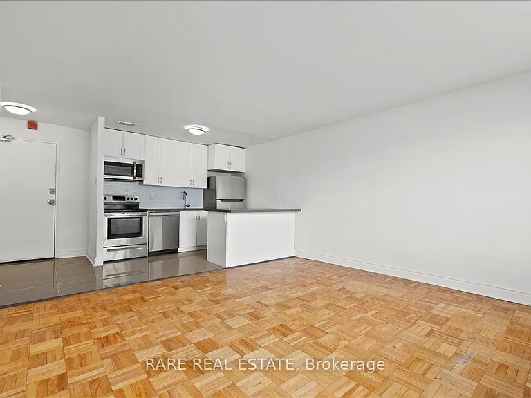 3101 Eglinton Ave E #103 — Photo 7