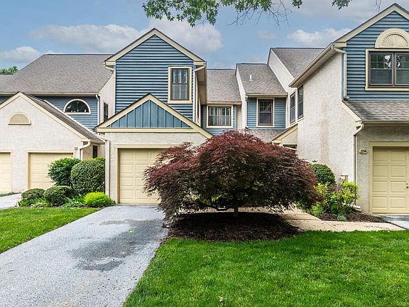2nd image of 230 Yorkminster Rd #1403