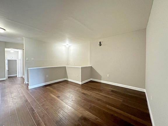 2nd image of 3231 Powelton Ave #3