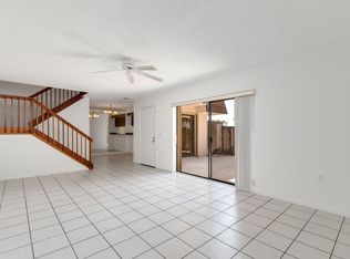 2308 23rd Ct #48D, Jupiter, FL 33477