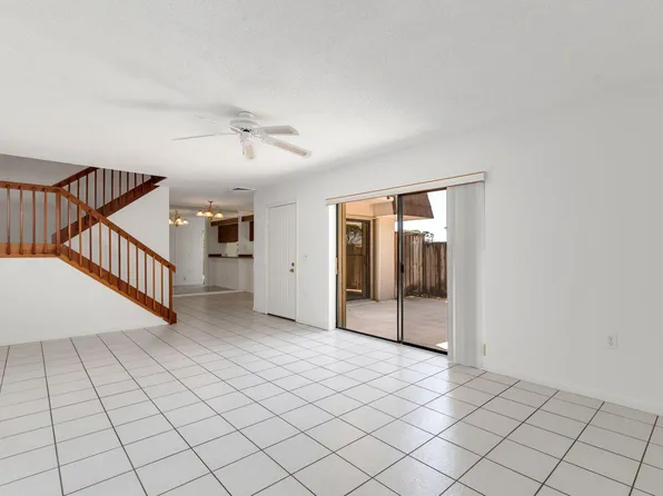 2308 23rd Court #48d, Jupiter, FL 33477