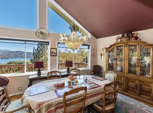 27393 Bison Dr, Lake Arrowhead, CA 92352