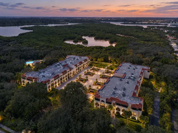 5601 HIGHWAY A1A Highway, Indian River Shores, FL 32963