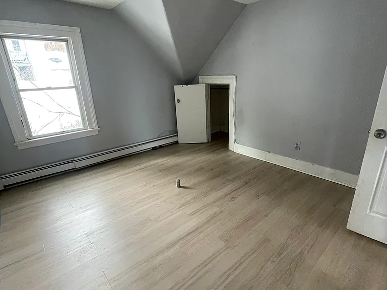 16 4th St #3 — Photo 1