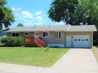 809 49th St S, Great Falls, MT 59405
