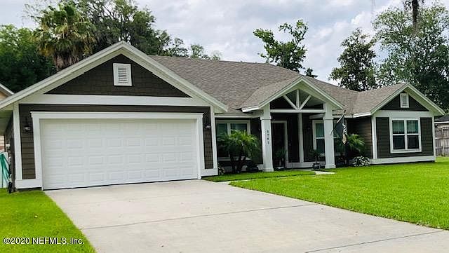 1st image of 5741 CLIFTON Avenue