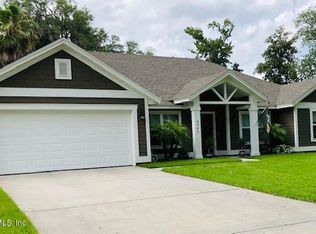 5741 Clifton Ave, Jacksonville, FL 32211