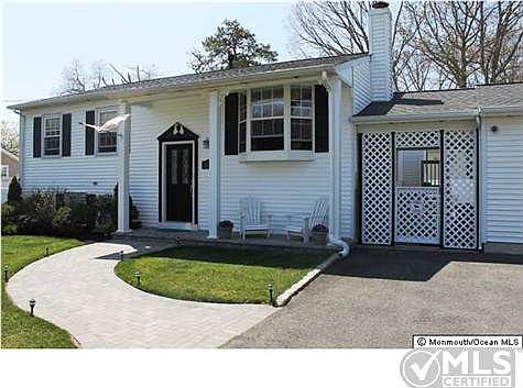 2nd image of 1150 Eugene Dr