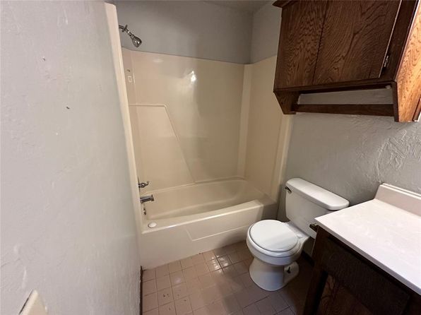 oklahoma-city-oklahoma-22018396 picture