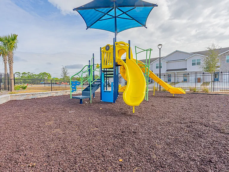 19-web-or-mls-14 DSC05942-HDR-2_02182026