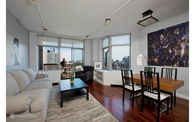 Rented by Douglas Elliman | media 8