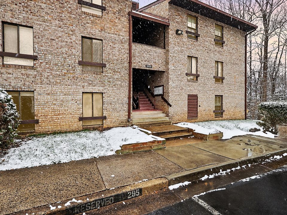 001_file_66_12112025