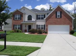 30 Litchfield Dr, Savannah, GA 31419
