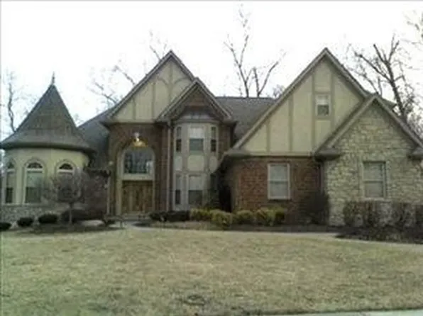 3780 N Hampton Ln, Cleves, OH 45002