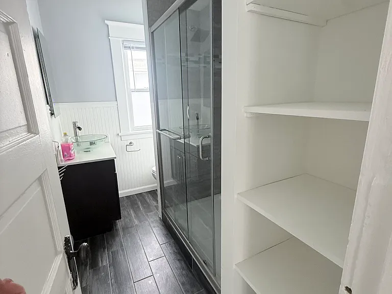 1060 Baker Ave #2 — Photo 3