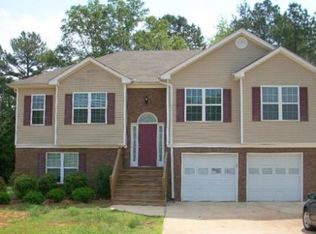 810 McCart Rd, Lawrenceville, GA 30045