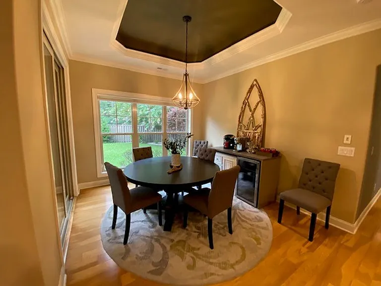 1333 Garden Springs Ct — Photo 21